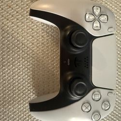 Ps5 Controller