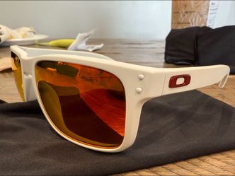 Oakley Sunglasses Holbrook 