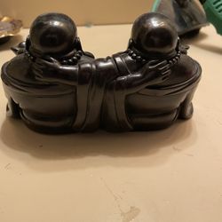 Best buddy Buddhas