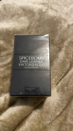 Perfume para caballero