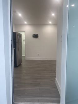 Modern and ready