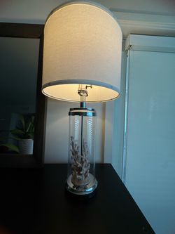 Lamps
