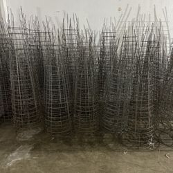 Tomato Cage