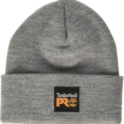 Timberland Mad In USA Beanie