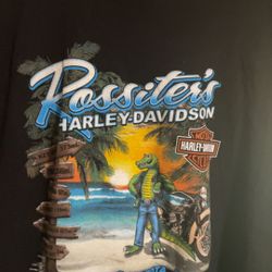 A lot Of Vintage Clothing/finds 