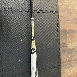 Voodoo Insane 2019 33” - 3 