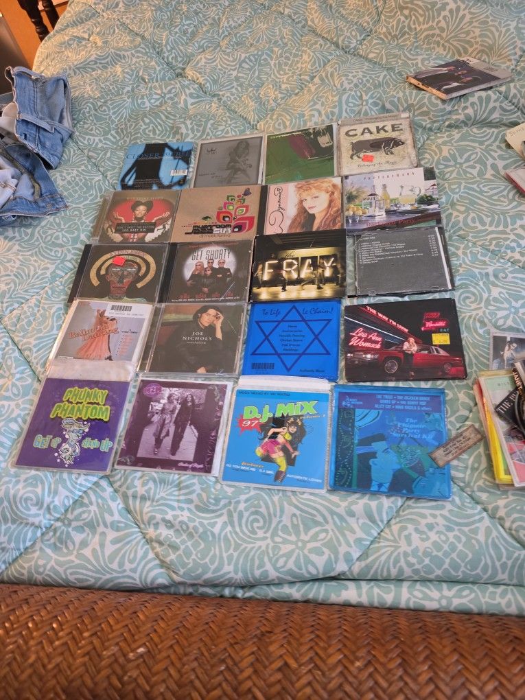 CDS.50