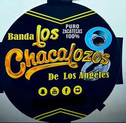 Banda