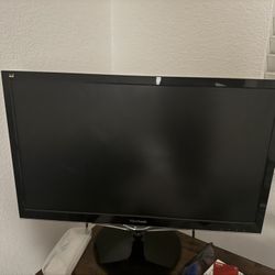 ViewSonic Monitor