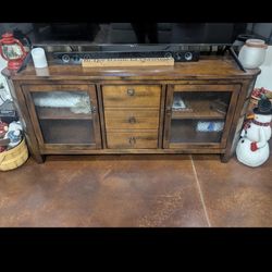 Furniture And More 