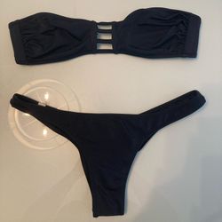 Victoria Secret Bikini Size XS