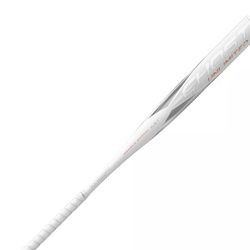 Easton Ghost Unlimited 30 Inch Drop 10 