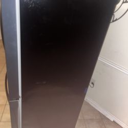 Brand New Frigidaire Fridge For Sale (3 Door French)