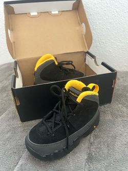 Nike Air Jordan 9 retro