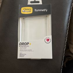 I Phone 11Pro,Xs,X Phonecase