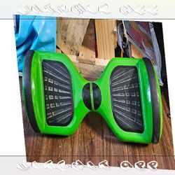professional how Hoverboard Easy and Cool Ride for All Family