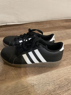 Adidas Sneakers Kids 