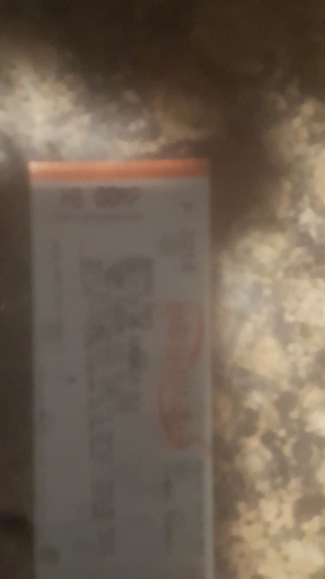 Hershey Park tickets