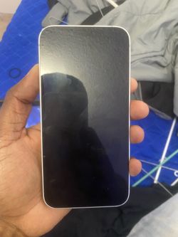 iPhone 16 e