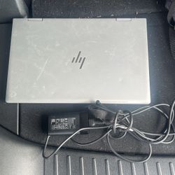 HP 500Gigs