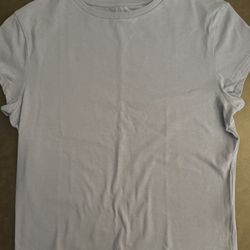 Wild Fable Full Length Shirt 