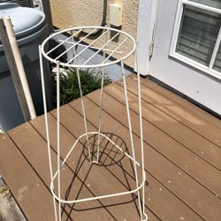 Small Plant Holder
