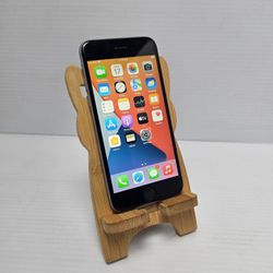 Apple iPhone 6S Unlocked 64GB