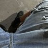 Alucin_kicks