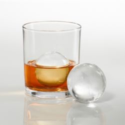 Craft Ice Balls