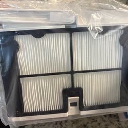 Dolphin Ultra Fine Filtration Basket – For Sale 🏊‍♂️