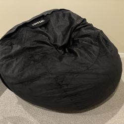 Lovesac Supersac 200 And Gamersac 100 for Sale in New Canaan CT OfferUp