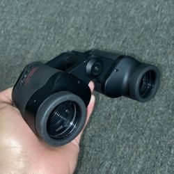 Binoculars