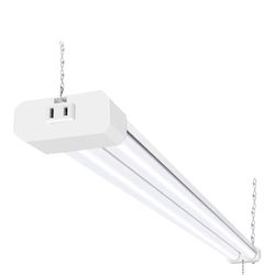 Led Shop Light - 6500lm