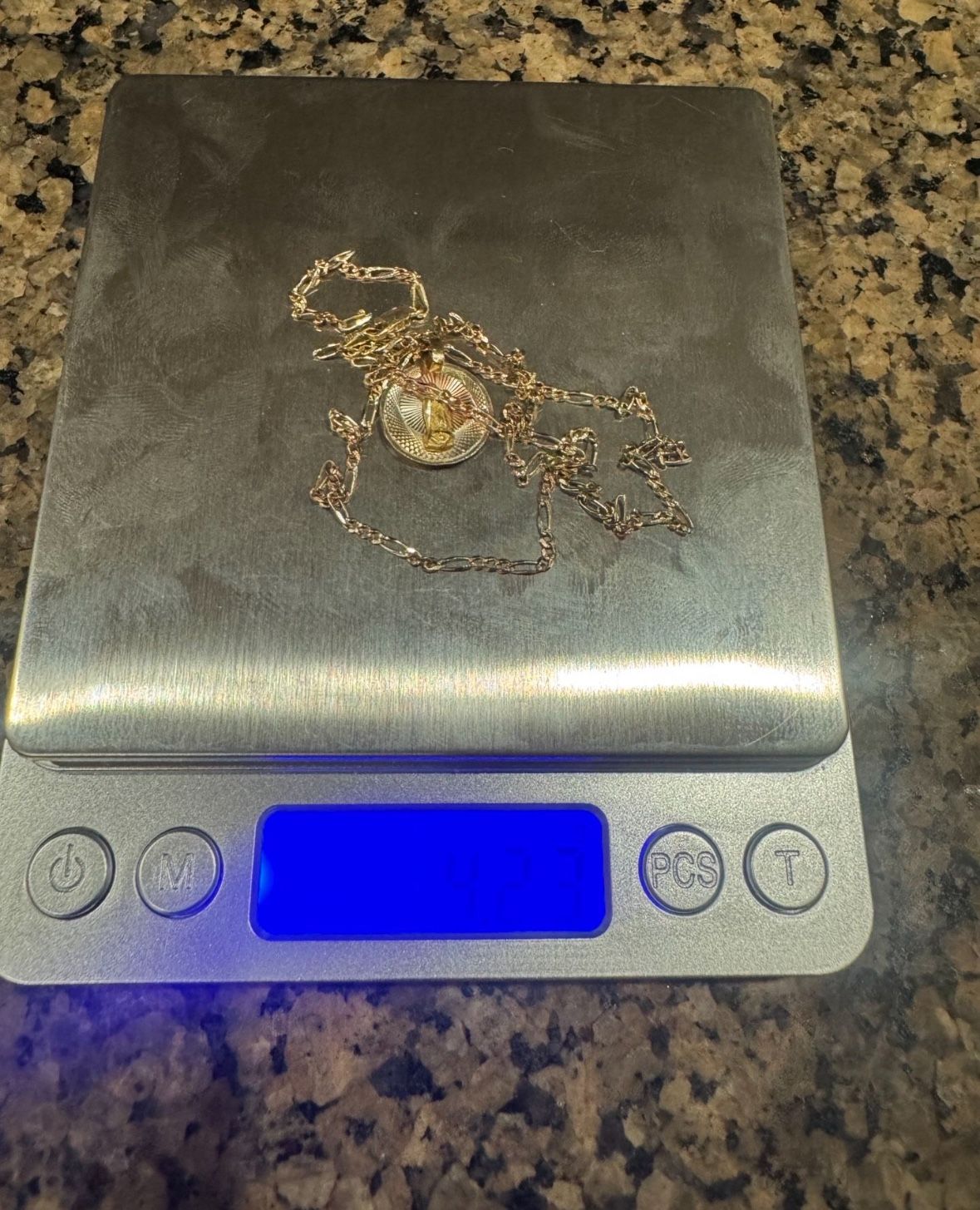 I Buy Gold‼️‼️ Dm me