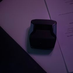 Cronus Zen (Read Description)