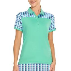 Large Size Polo Shirt. Tennis Or Golf