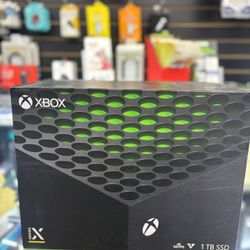 XBOX ONE SERIES X