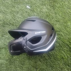 Youth Baseball Helmet 