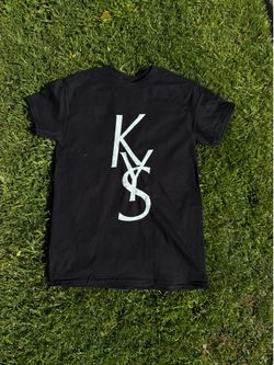 Kys YSL rip off stunmic rare