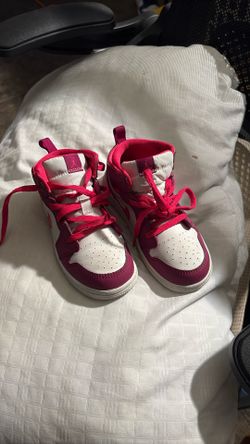 Shoes Kids