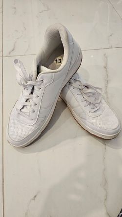 Levis Men Size 13