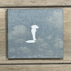 Procol Harum RARE CD’s