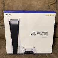 Sony Bundle Game 