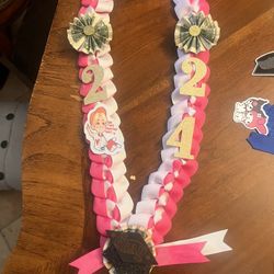 Leis