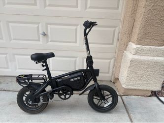 Jetson Pro bolt 3