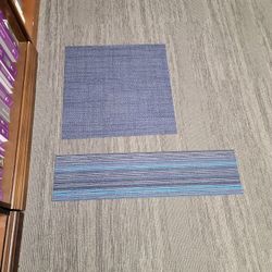 Carpet Tiles ,LVT,Commercial Carpet