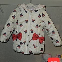 Toddler Clothes 24M To 3T