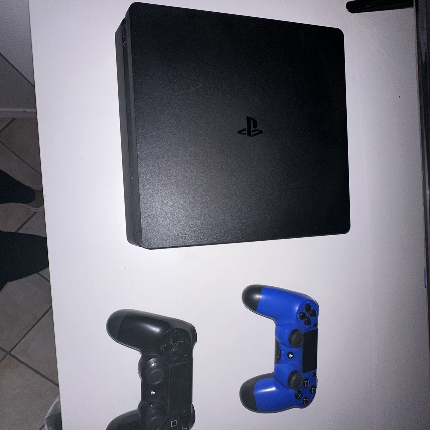 Image #1