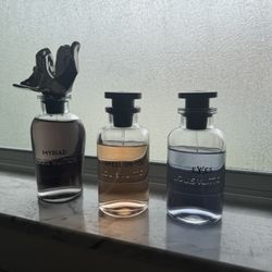 Lv Women Perfume 100ml