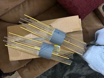 Wall Mounted Lights